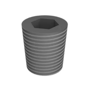 Tapon - 7H3171 - Caterpillar Alternativo