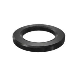Arandela 5/8" - 2S5658 - Caterpillar Alternativo