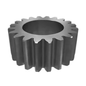 Engranaje Transmision Cat D6C/D7G 20 Dientes - 7G2476 - Caterpillar Alternativo