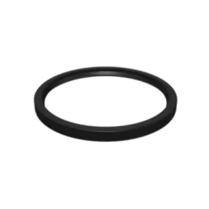 Reten Trasero De Cigüeñal - 9S3111 - Caterpillar Alternativo