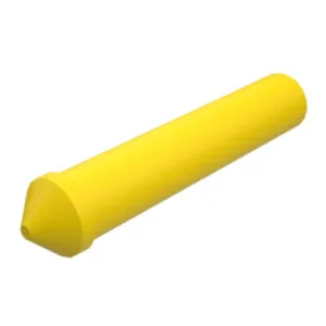 Tapon Plastico Espiga - 6Y0473 - Caterpillar Alternativo