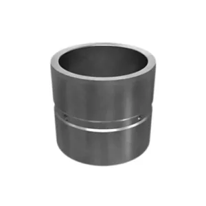 Buje De Cilindro - 2417379 - Caterpillar Alternativo