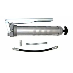 Engrasadora Manual - 8F9866 - Caterpillar Alternativo