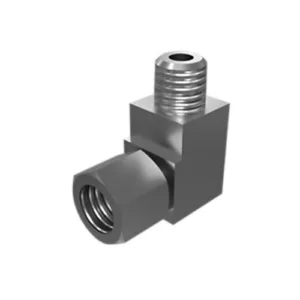Union - 4D6475 - Caterpillar Alternativo
