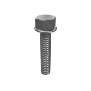Bulon - 2N2765 - Caterpillar Alternativo