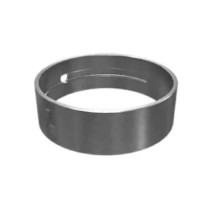 Cojinete De Bancada 020 - 1W1656 - Caterpillar Alternativo