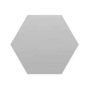 Bulon 1 3/8"X1/2"Dia, 13 Hilos - 7B3235 - Caterpillar Alternativo