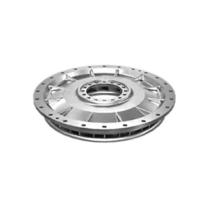 Turbina De Convertidor - 1T1627 - Caterpillar Alternativo
