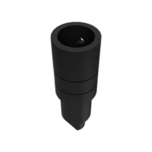 Bujia De Precalentamiento Larga - 3T9562 - Caterpillar Alternativo