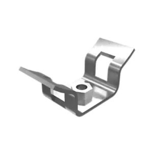 Suporte - 9R4619 - Caterpillar Alternativo