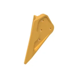 Cortador Lateral Derecho Cat 330 - 2322147 - Caterpillar Alternativo