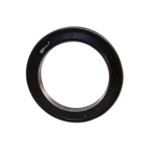 Sello - 7T1151 - Caterpillar Alternativo