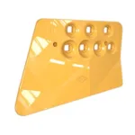 Puntera Topador - 8E4537 - KTN