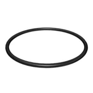Sello - 8H0273 - Caterpillar Alternativo