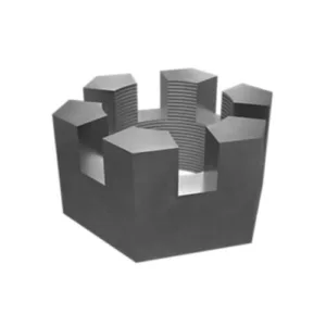 Tuerca - 2B2673 - Caterpillar Alternativo
