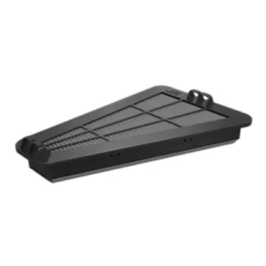Filtro De Aire - 5805439 - Caterpillar Alternativo