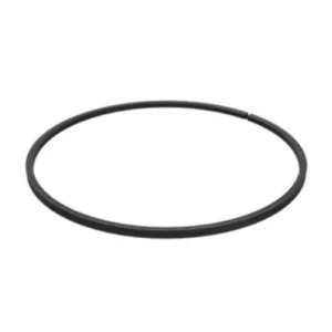 Aro Sello - 7G2830 - Caterpillar Alternativo