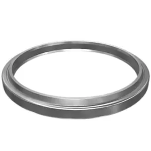 Sello - 1540736 - Caterpillar Alternativo