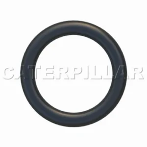 Aro Sello - 1171385 - Caterpillar Alternativo
