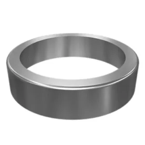 Cubeta Conica - 1B3934 - Caterpillar Alternativo