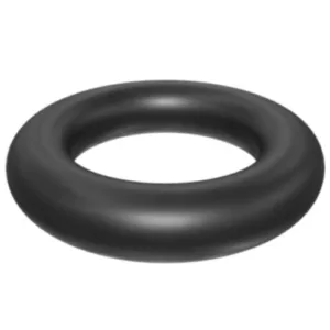 Aro Sello O’Ring - 1258274 - Caterpillar Alternativo