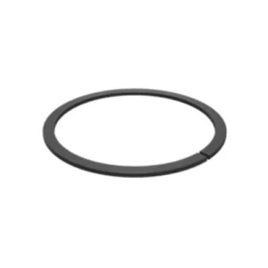 Anillo De Reserva - 1693104 - Caterpillar Alternativo