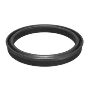Sello - 4392698 - Caterpillar Alternativo