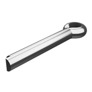 Traba Perno Maestro 325 - 0957944 - Caterpillar Alternativo