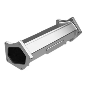 Core As - 2368745 - Caterpillar Alternativo