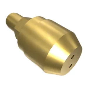 Sensor De Presion - 3095769 - Caterpillar Alternativo