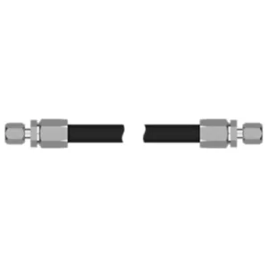 Boquilla Baja Presion Hidrolavadora Ar 1007 - 3600400 - Caterpillar Alternativo