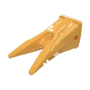 Uña Afilada Doble J300 - 1359308 - Caterpillar Alternativo