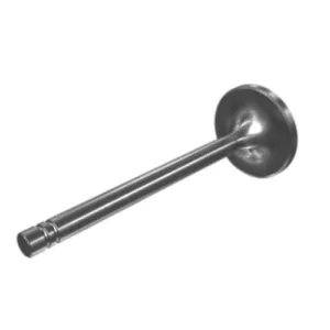Valvula De Escape Cat 3306 Id - 1487455 - Caterpillar Alternativo