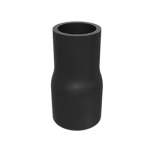 Manguera - 2667651 - Caterpillar Alternativo