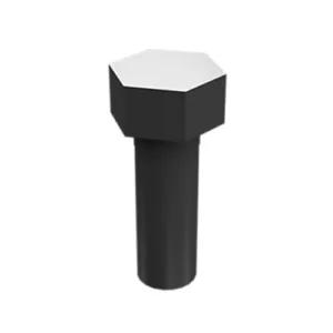 Bulon Cab.Exagonal - 0S1589 - Caterpillar Alternativo