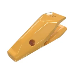 Adaptador Soldable Doble Pata D230 416/420/428/430 - 2011234 - Caterpillar Alternativo