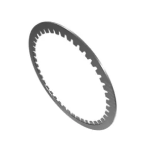 Plato De Friccion Swin Cat 320 - 1733450 - Caterpillar Alternativo
