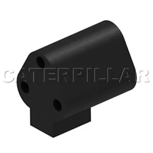 Tapon - 1552260 - Caterpillar Alternativo