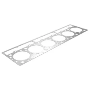 Junta Tapa De Cilindros Cat 3306 C/P - 1118015 - Caterpillar Alternativo