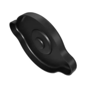 Tapa De Radiador - 2459212 - Caterpillar Alternativo