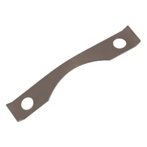 Seguro - 1A5823 - Caterpillar Alternativo