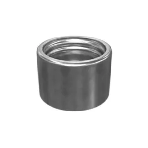 Ring Seal Piston - 3613926 - Caterpillar Alternativo