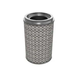 Filtro Aire De Cabina - 2112661 - Caterpillar Alternativo