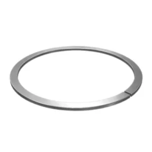 Anillo De Reserva - 1333715 - Caterpillar Alternativo