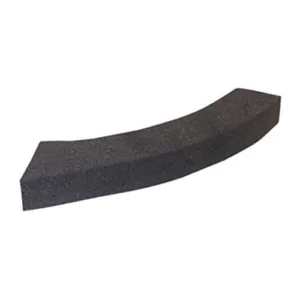 Sello - 2406878 - Caterpillar Alternativo