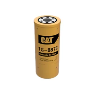Filtro Hidraulico - 1G8878 - Caterpillar Alternativo