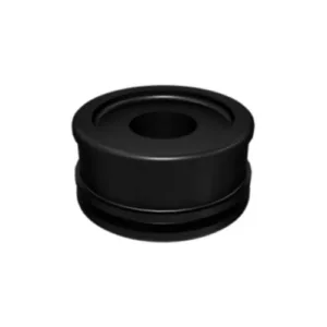 Piston - 1121773 - Caterpillar Alternativo