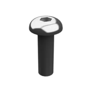 Tornillo - 1501293 - Caterpillar Alternativo