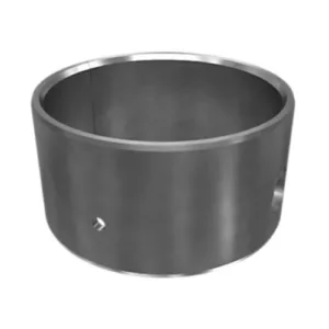 Buje - 3706545 - Caterpillar Alternativo