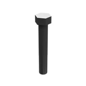 Bulon 4"X5/8"Dia, 18 Hilosxpul - 0V0459 - Caterpillar Alternativo